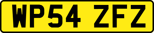 WP54ZFZ