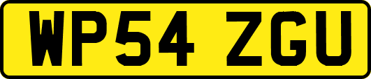 WP54ZGU