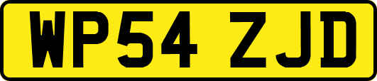 WP54ZJD