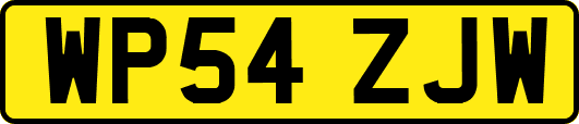 WP54ZJW