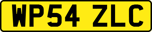WP54ZLC