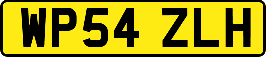 WP54ZLH