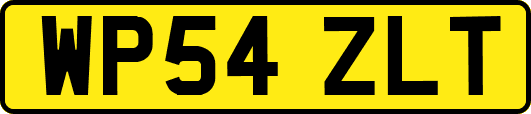 WP54ZLT
