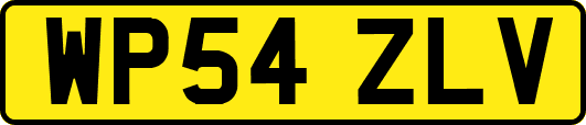 WP54ZLV
