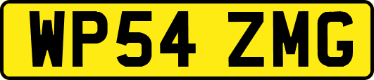 WP54ZMG