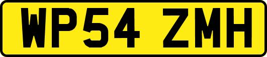 WP54ZMH