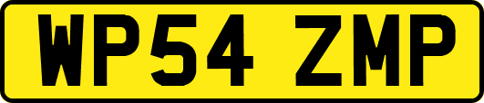 WP54ZMP