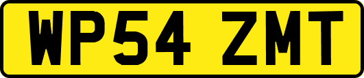 WP54ZMT