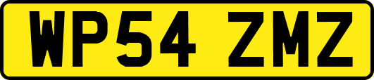 WP54ZMZ