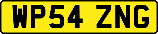 WP54ZNG
