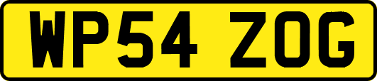 WP54ZOG