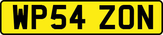 WP54ZON