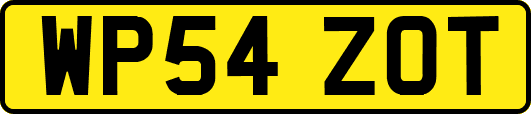 WP54ZOT