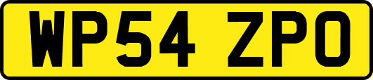 WP54ZPO