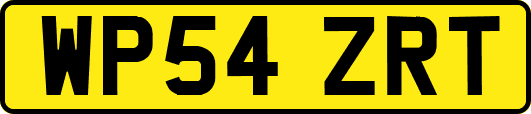 WP54ZRT