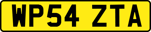 WP54ZTA