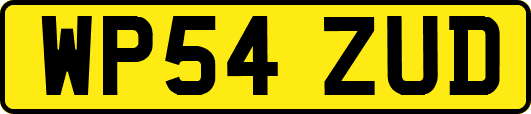 WP54ZUD