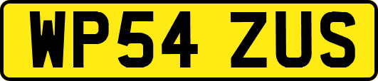 WP54ZUS