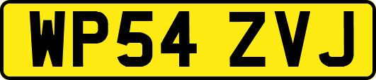 WP54ZVJ