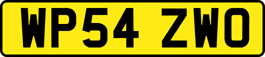 WP54ZWO