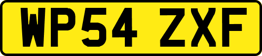 WP54ZXF