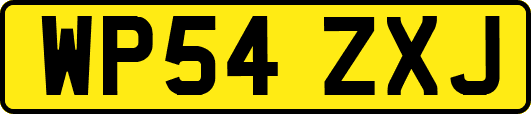 WP54ZXJ