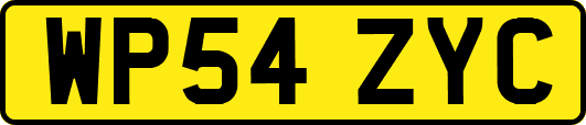 WP54ZYC