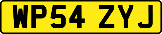 WP54ZYJ