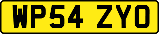 WP54ZYO