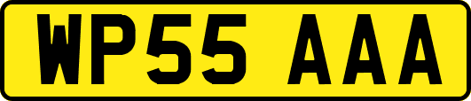 WP55AAA