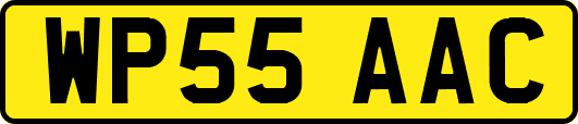 WP55AAC