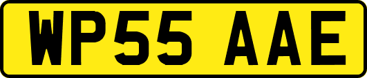 WP55AAE