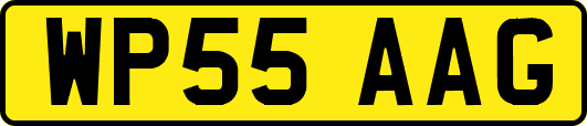 WP55AAG