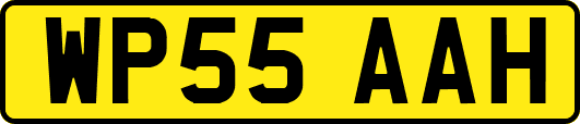 WP55AAH
