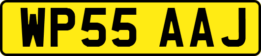 WP55AAJ
