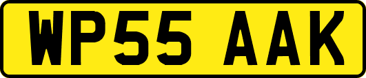 WP55AAK