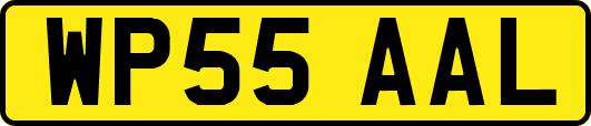 WP55AAL