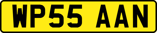 WP55AAN