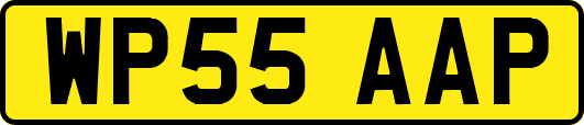 WP55AAP