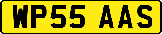 WP55AAS