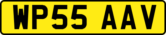 WP55AAV
