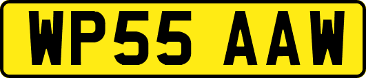 WP55AAW