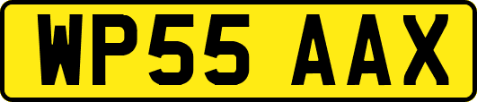 WP55AAX