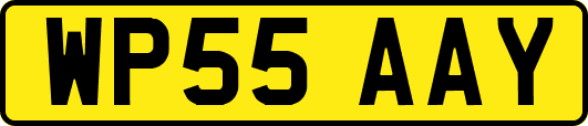WP55AAY
