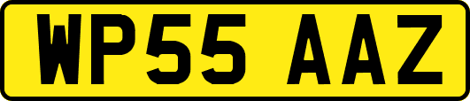 WP55AAZ