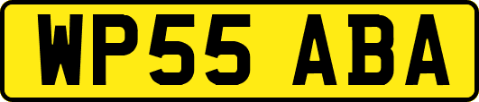 WP55ABA