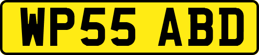 WP55ABD