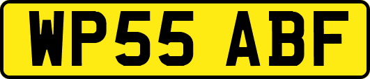 WP55ABF