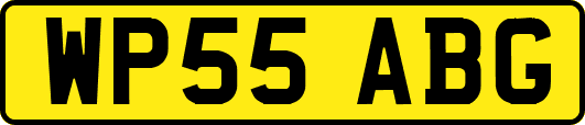 WP55ABG