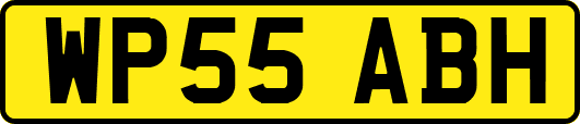 WP55ABH